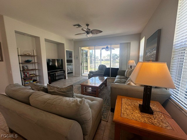 17006 Middlebrook Court Fort Myers FL 33908 2025004392 image6