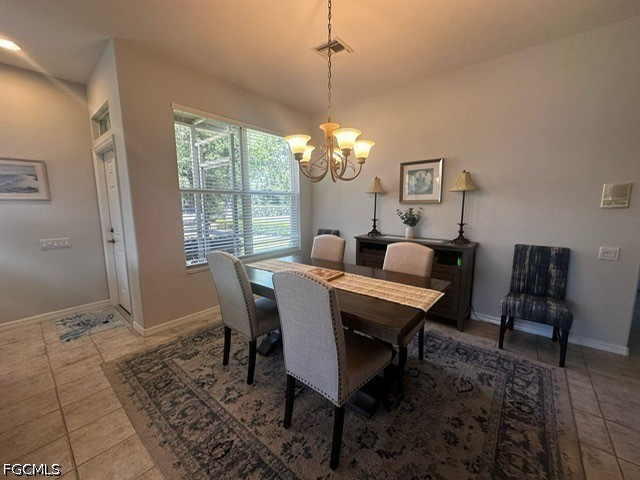 17006 Middlebrook Court Fort Myers FL 33908 2026024447 image15