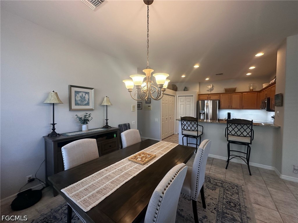 17006 Middlebrook Court Fort Myers FL 33908 2026024447 image17