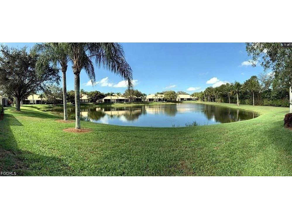 17006 Middlebrook Court Fort Myers FL 33908 2026024447 image2
