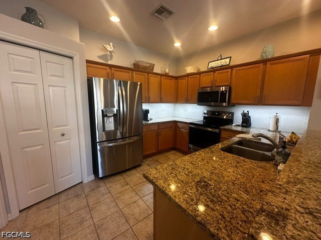 17006 Middlebrook Court Fort Myers FL 33908 2026024447 image23