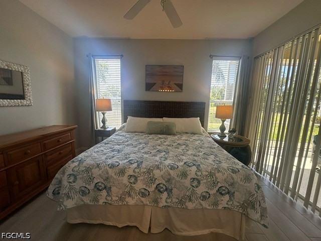 17006 Middlebrook Court Fort Myers FL 33908 2026024447 image25