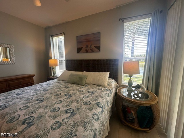 17006 Middlebrook Court Fort Myers FL 33908 2026024447 image26