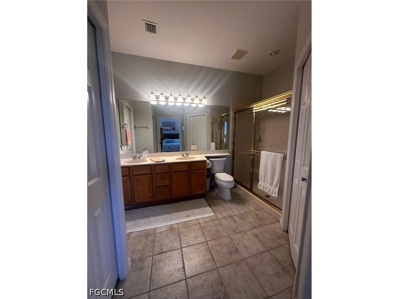 17006 Middlebrook Court Fort Myers FL 33908 2026024447 image28