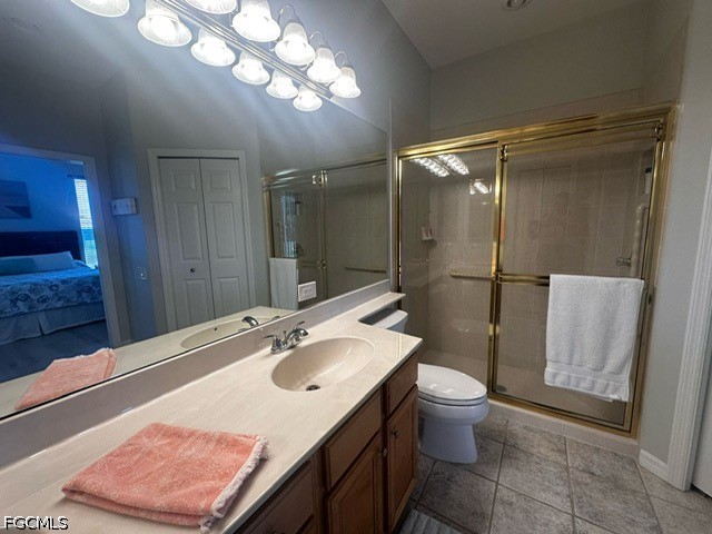 17006 Middlebrook Court Fort Myers FL 33908 2026024447 image29