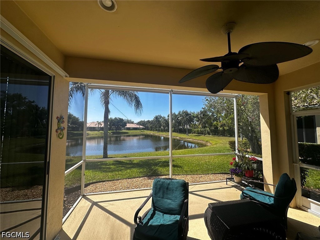 17006 Middlebrook Court Fort Myers FL 33908 2026024447 image3