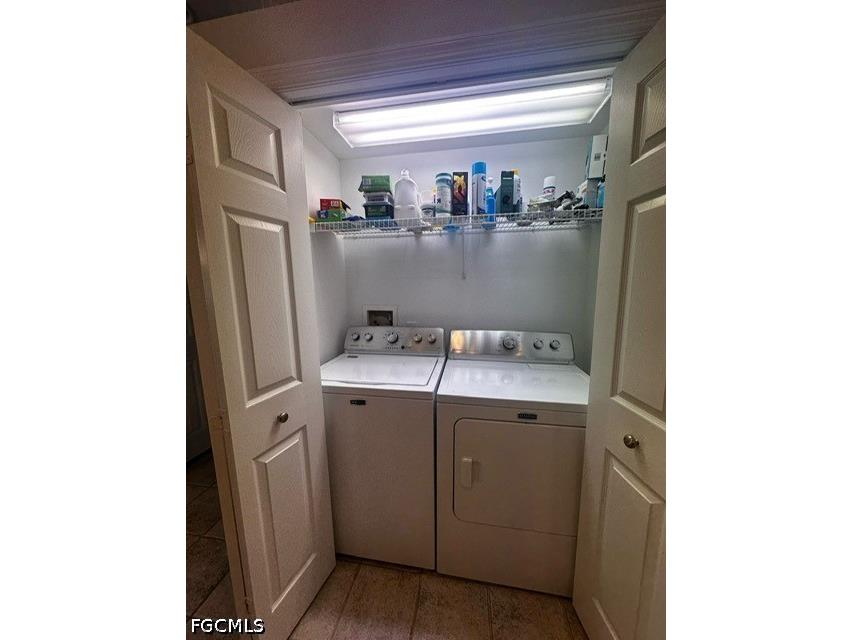 17006 Middlebrook Court Fort Myers FL 33908 2026024447 image31