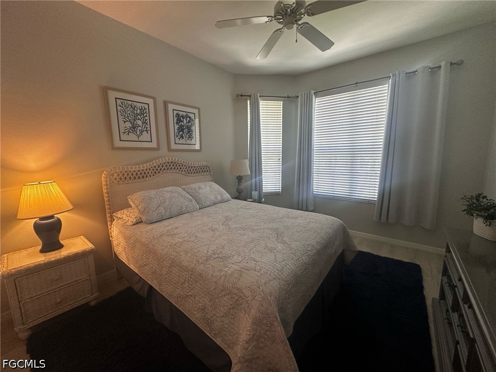 17006 Middlebrook Court Fort Myers FL 33908 2026024447 image32