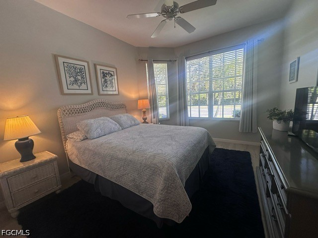 17006 Middlebrook Court Fort Myers FL 33908 2026024447 image33