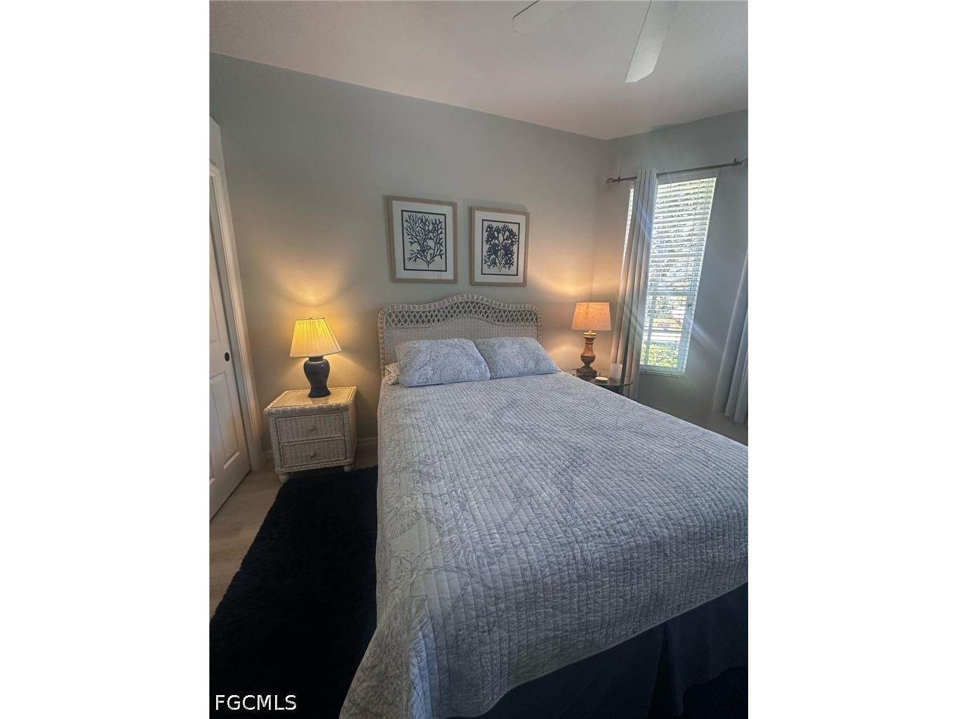 17006 Middlebrook Court Fort Myers FL 33908 2026024447 image34