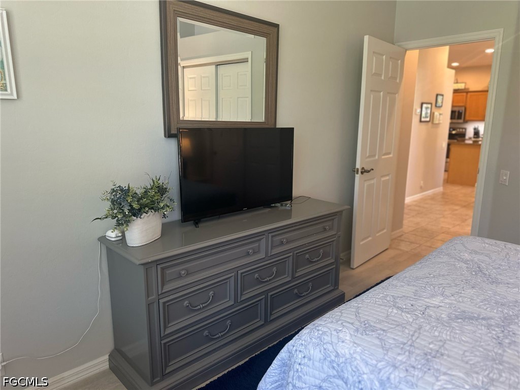 17006 Middlebrook Court Fort Myers FL 33908 2026024447 image35