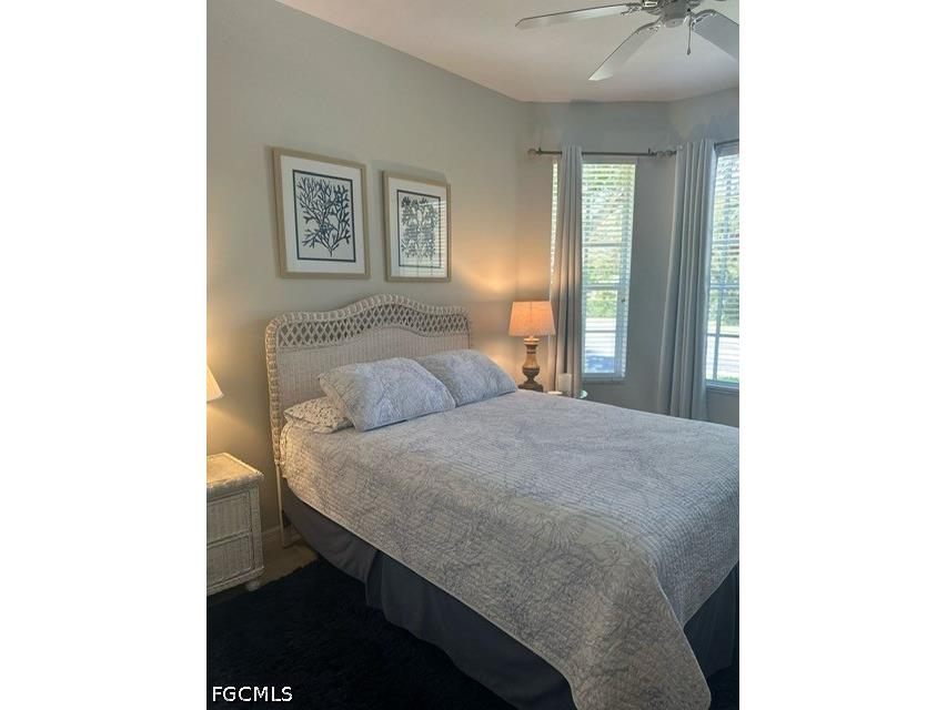 17006 Middlebrook Court Fort Myers FL 33908 2026024447 image37