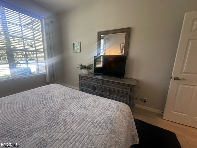 17006 Middlebrook Court Fort Myers FL 33908 2026024447 image38