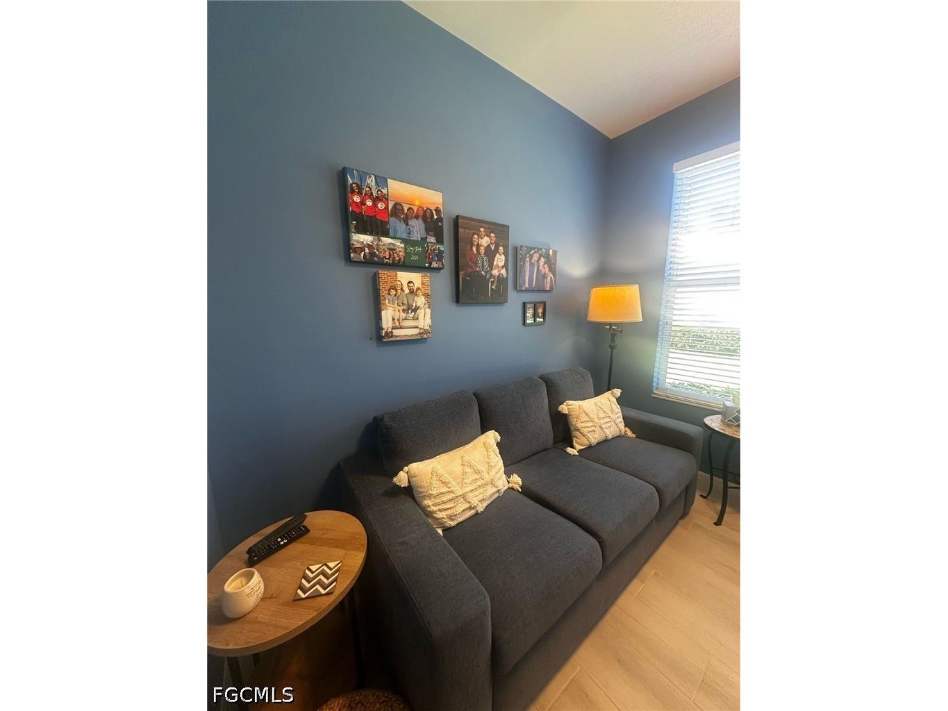 17006 Middlebrook Court Fort Myers FL 33908 2026024447 image40