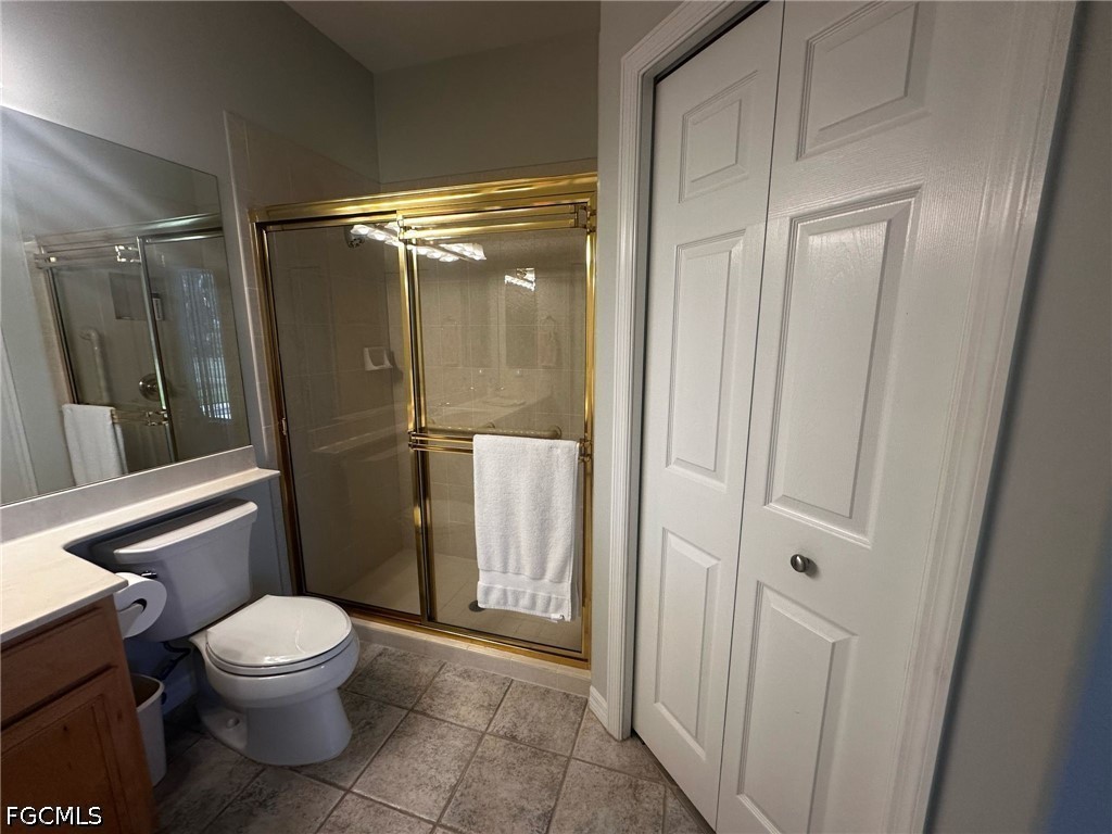 17006 Middlebrook Court Fort Myers FL 33908 2026024447 image43