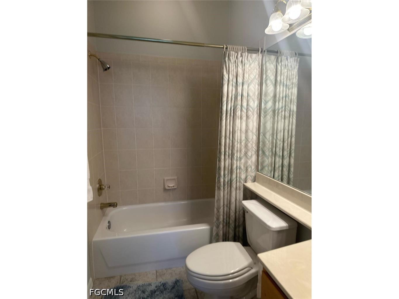 17006 Middlebrook Court Fort Myers FL 33908 2026024447 image44