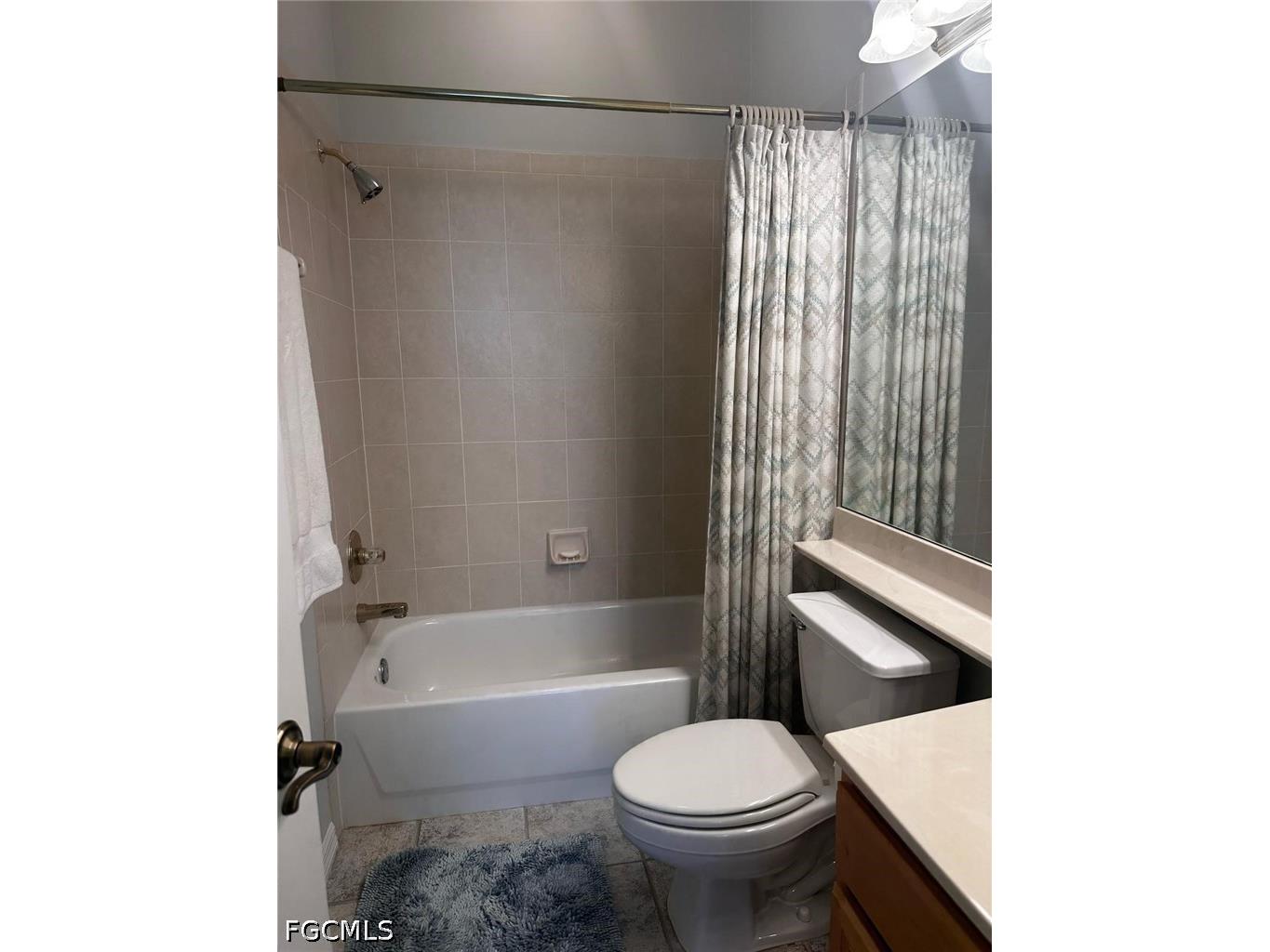 17006 Middlebrook Court Fort Myers FL 33908 2026024447 image45