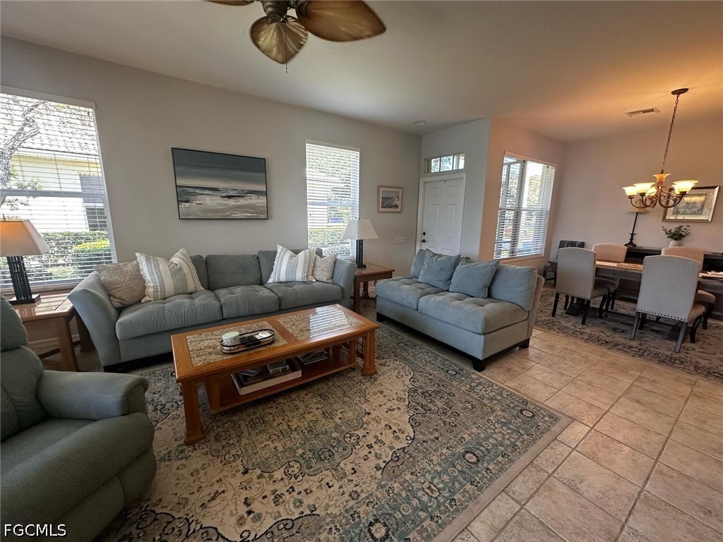 17006 Middlebrook Court Fort Myers FL 33908 2026024447 image5