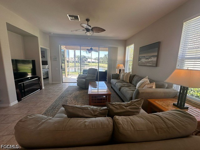 17006 Middlebrook Court Fort Myers FL 33908 2026024447 image6