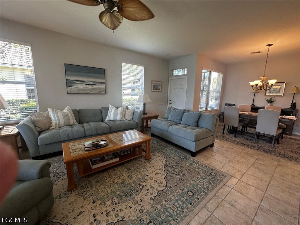 17006 Middlebrook Court Fort Myers FL 33908 2026024447 image7