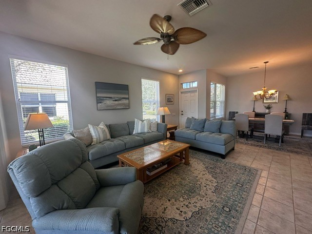 17006 Middlebrook Court Fort Myers FL 33908 2026024447 image8