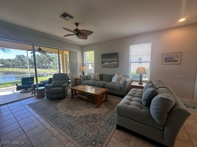 17006 Middlebrook Court Fort Myers FL 33908 225039719 image10