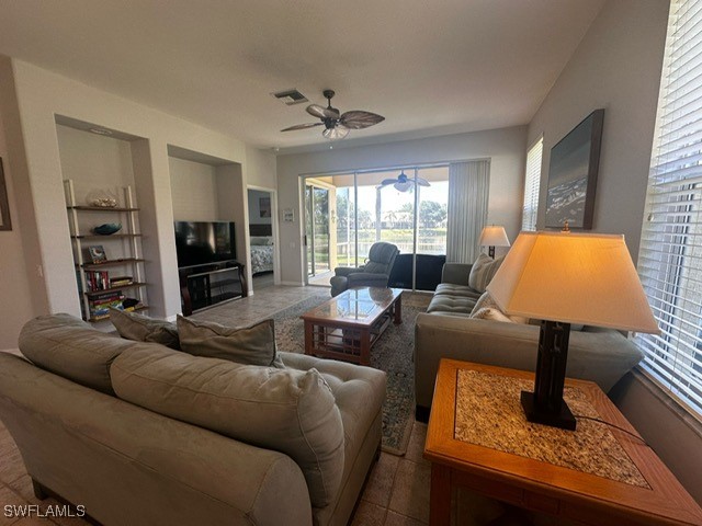 17006 Middlebrook Court Fort Myers FL 33908 225039719 image12