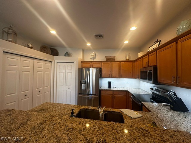 17006 Middlebrook Court Fort Myers FL 33908 225039719 image18