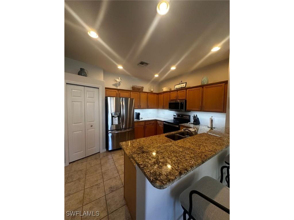 17006 Middlebrook Court Fort Myers FL 33908 225039719 image20