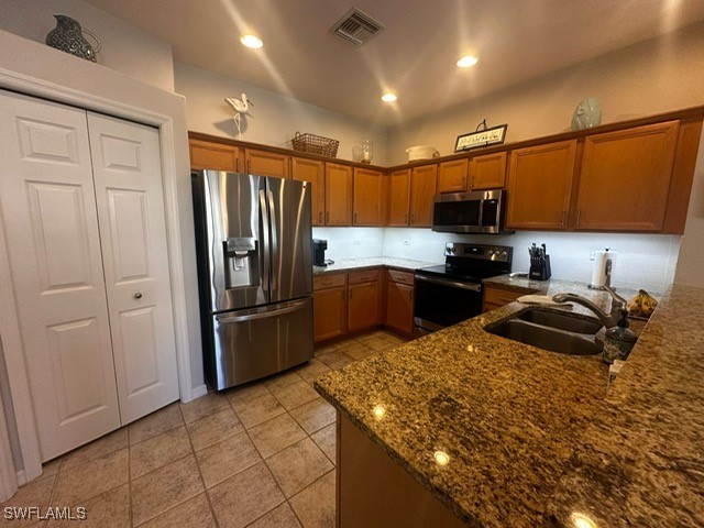 17006 Middlebrook Court Fort Myers FL 33908 225039719 image23