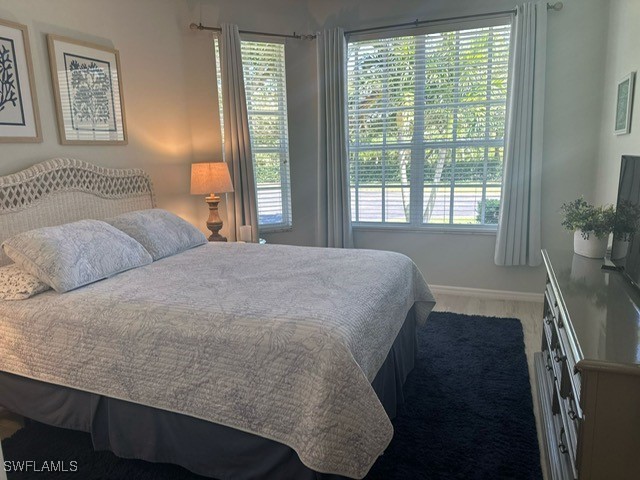 17006 Middlebrook Court Fort Myers FL 33908 225039719 image36