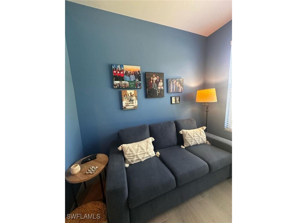 17006 Middlebrook Court Fort Myers FL 33908 225039719 image39