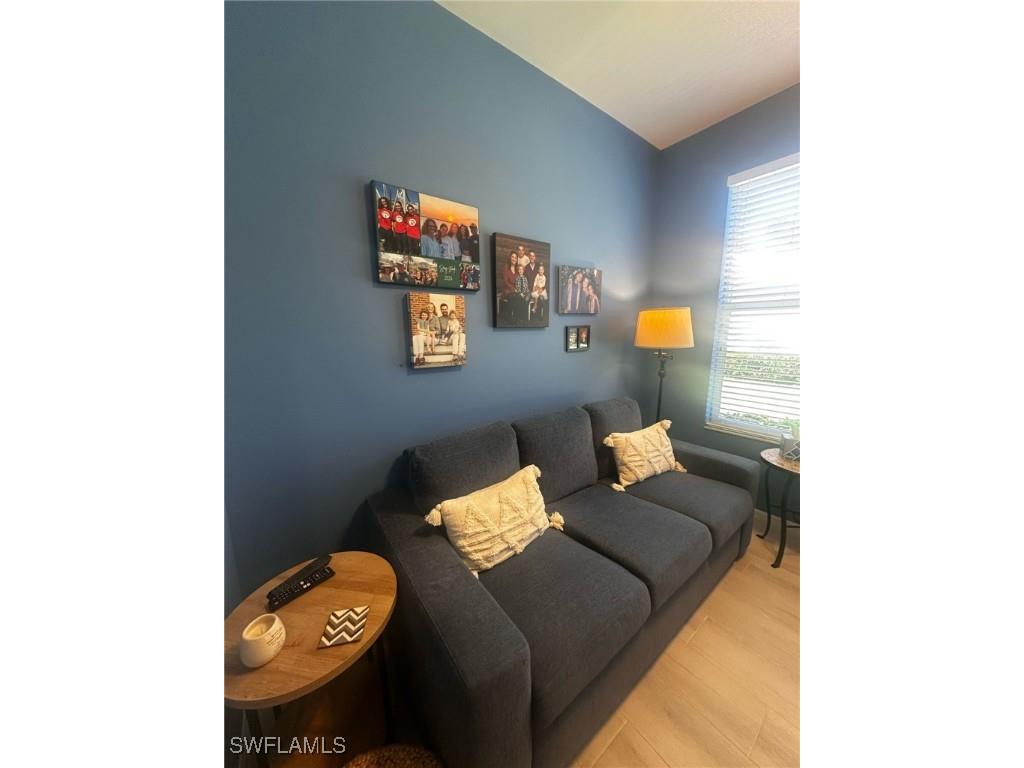 17006 Middlebrook Court Fort Myers FL 33908 225039719 image40