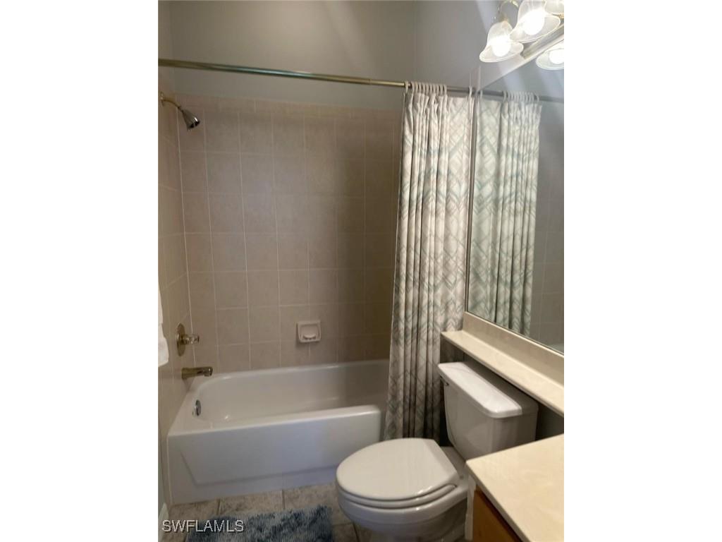 17006 Middlebrook Court Fort Myers FL 33908 225039719 image44