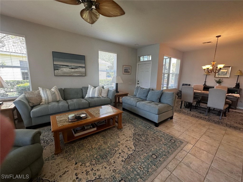 17006 Middlebrook Court Fort Myers FL 33908 225039719 image7