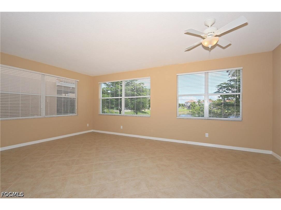 17007 Tremont Street Fort Myers FL 33908 2026019656 image10