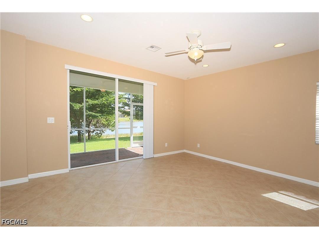 17007 Tremont Street Fort Myers FL 33908 2026019656 image11