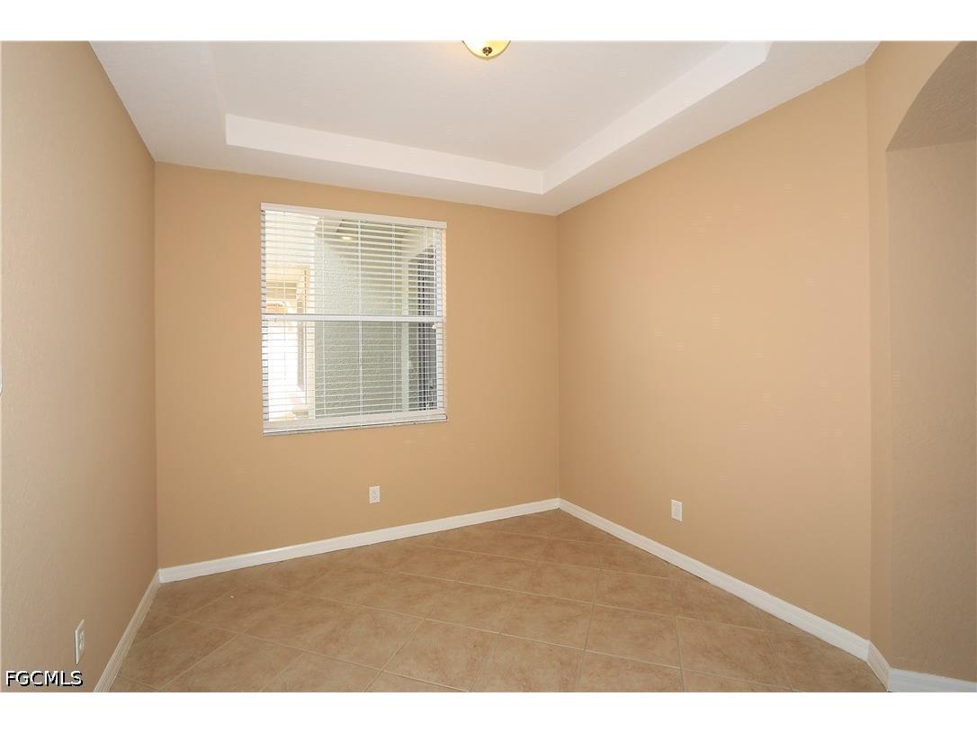 17007 Tremont Street Fort Myers FL 33908 2026019656 image12