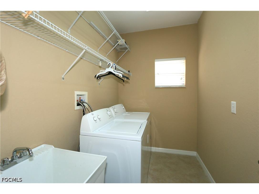 17007 Tremont Street Fort Myers FL 33908 2026019656 image13