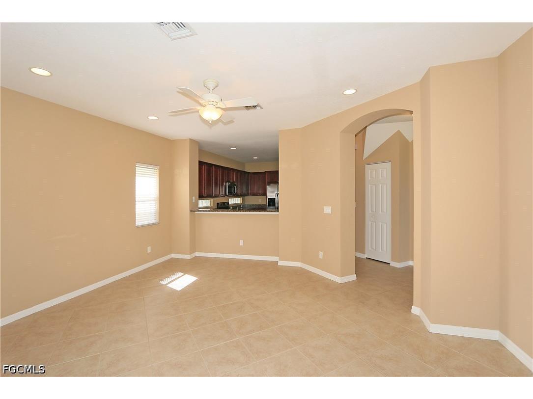 17007 Tremont Street Fort Myers FL 33908 2026019656 image14