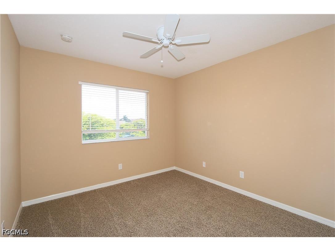 17007 Tremont Street Fort Myers FL 33908 2026019656 image15