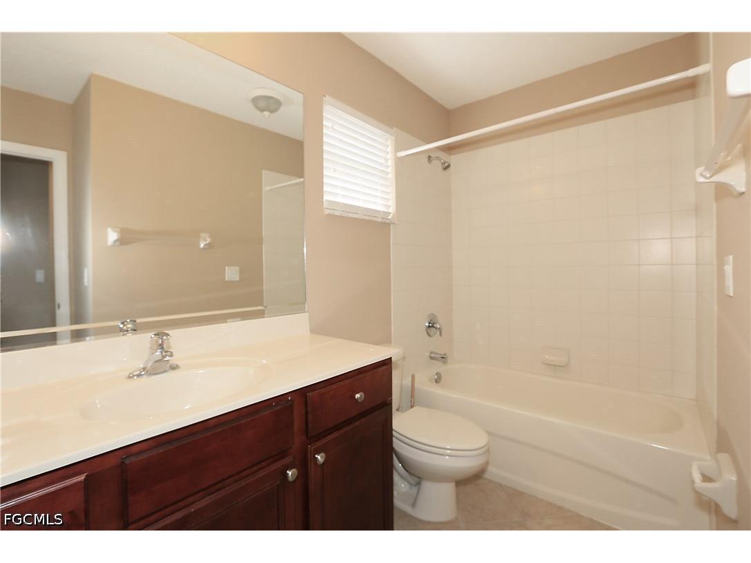 17007 Tremont Street Fort Myers FL 33908 2026019656 image16