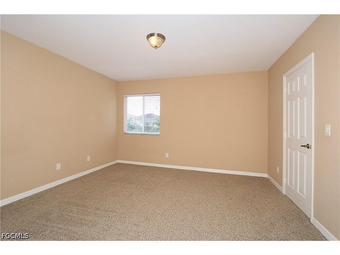 17007 Tremont Street Fort Myers FL 33908 2026019656 image17