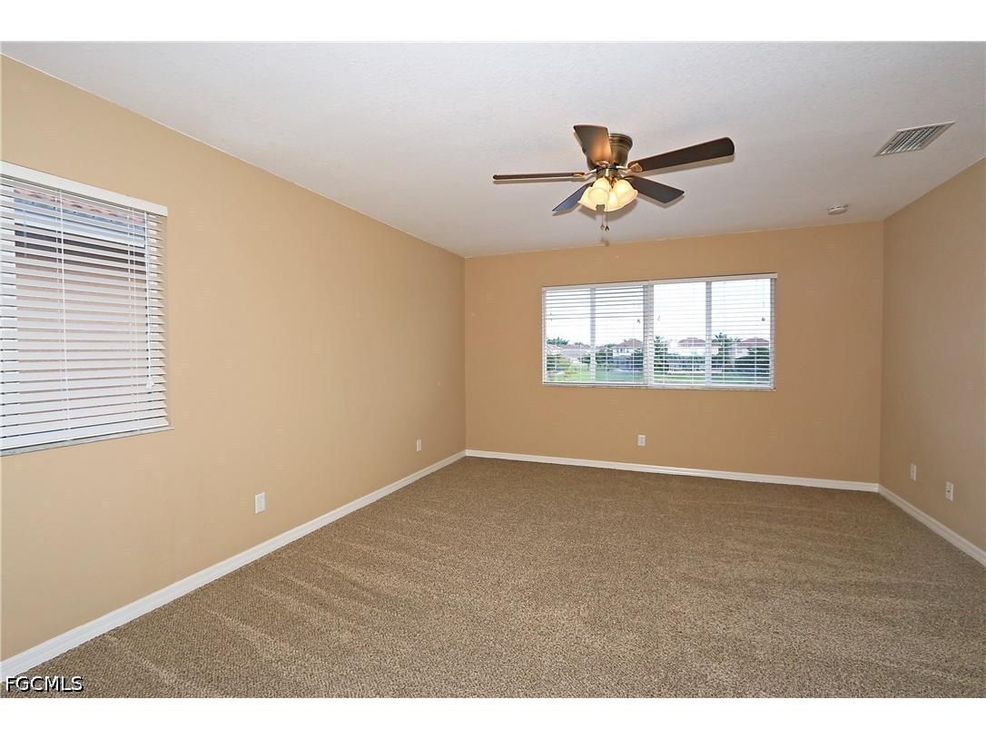 17007 Tremont Street Fort Myers FL 33908 2026019656 image18