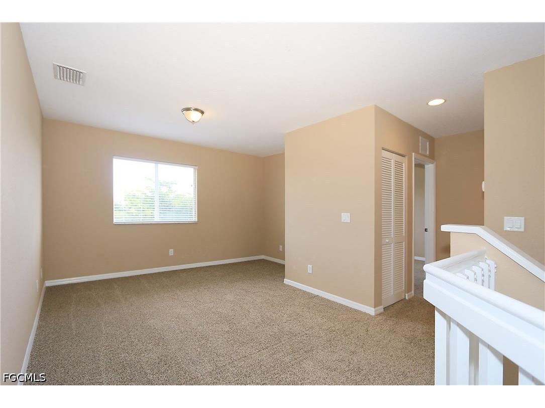 17007 Tremont Street Fort Myers FL 33908 2026019656 image19