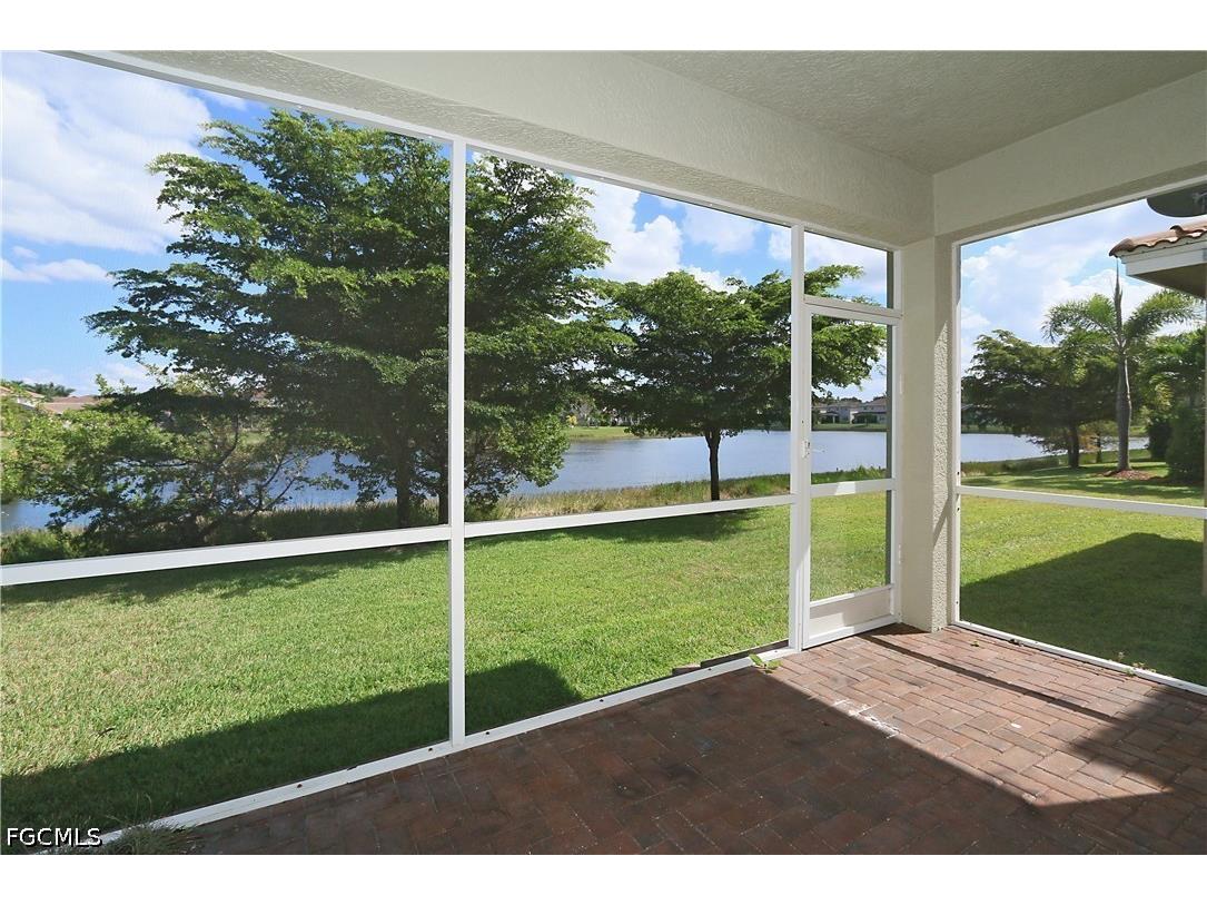 17007 Tremont Street Fort Myers FL 33908 2026019656 image2
