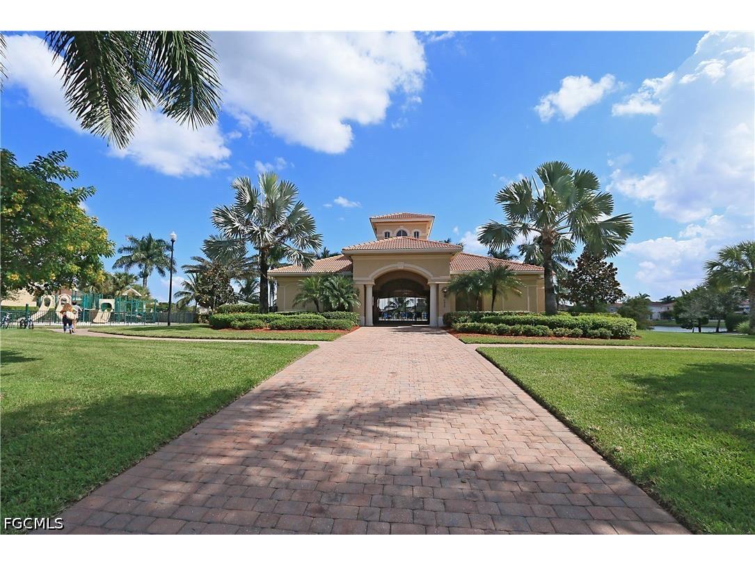 17007 Tremont Street Fort Myers FL 33908 2026019656 image20