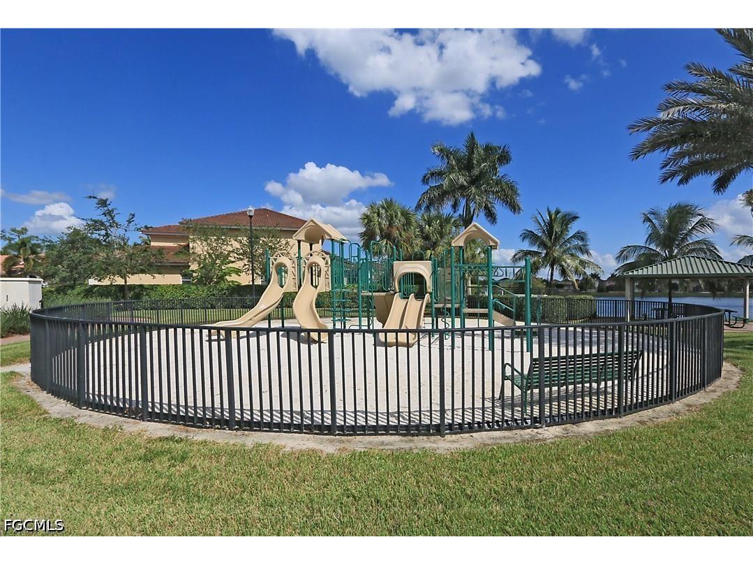 17007 Tremont Street Fort Myers FL 33908 2026019656 image21