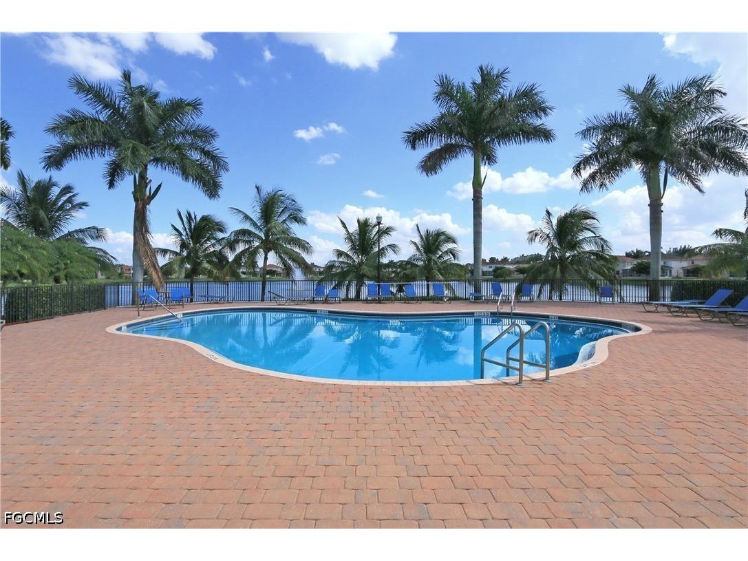 17007 Tremont Street Fort Myers FL 33908 2026019656 image22