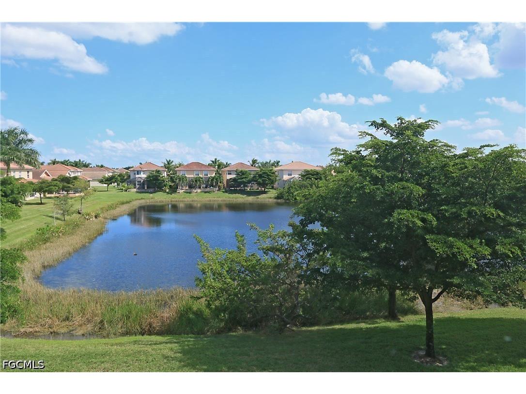 17007 Tremont Street Fort Myers FL 33908 2026019656 image5